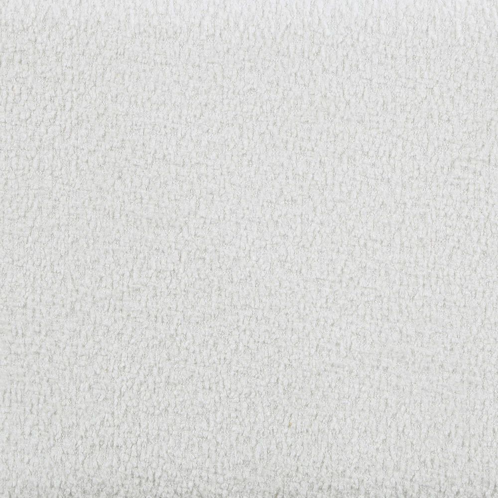 Pacific Landing Patricia Daybed with Trundle in White, , large