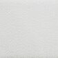 Pacific Landing Patricia Daybed with Trundle in White, , large