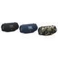 JBL Xtreme 4 Portable Waterproof Bluetooth Speaker in Black, , large