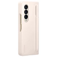 Galaxy Z Fold4 smartphone cases