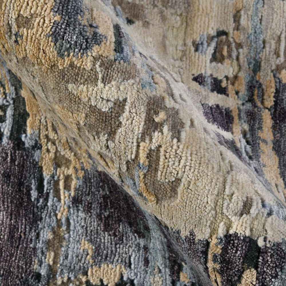 Amer Rugs Serena 10&#39; x 14&#39; Beige Area Rug, , large