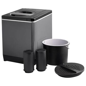 Vitamix 2L Capacity FoodCycler in Grey, , large