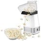 Cuisinart 15-Cup EasyPop Hot Air Popcorn Maker in White, , large