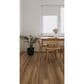 COREtec Originals Classics Johnson Hickory 5" x 48" Luxury Vinyl Plank, , large