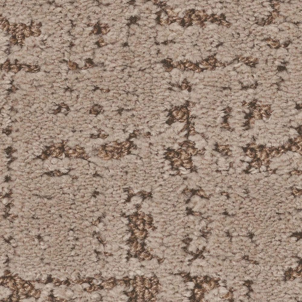 Anderson Tuftex Adair Carpet in Night Cap, , large