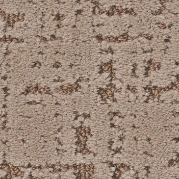 Anderson Tuftex Adair Carpet in Night Cap, , large