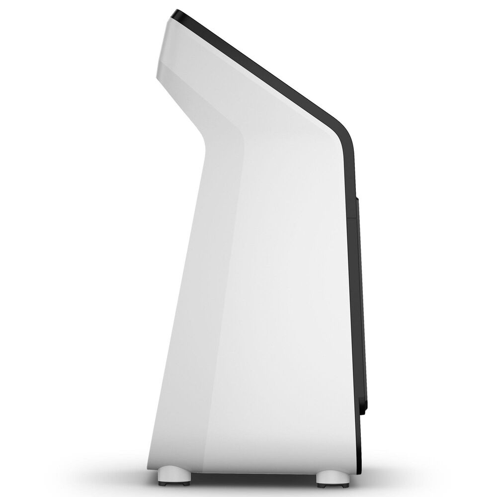 Garmin Home Approach R50 in Black, , large