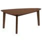 Ashley Lyncott Occasional Table Set in Brown (Set of 3), , large