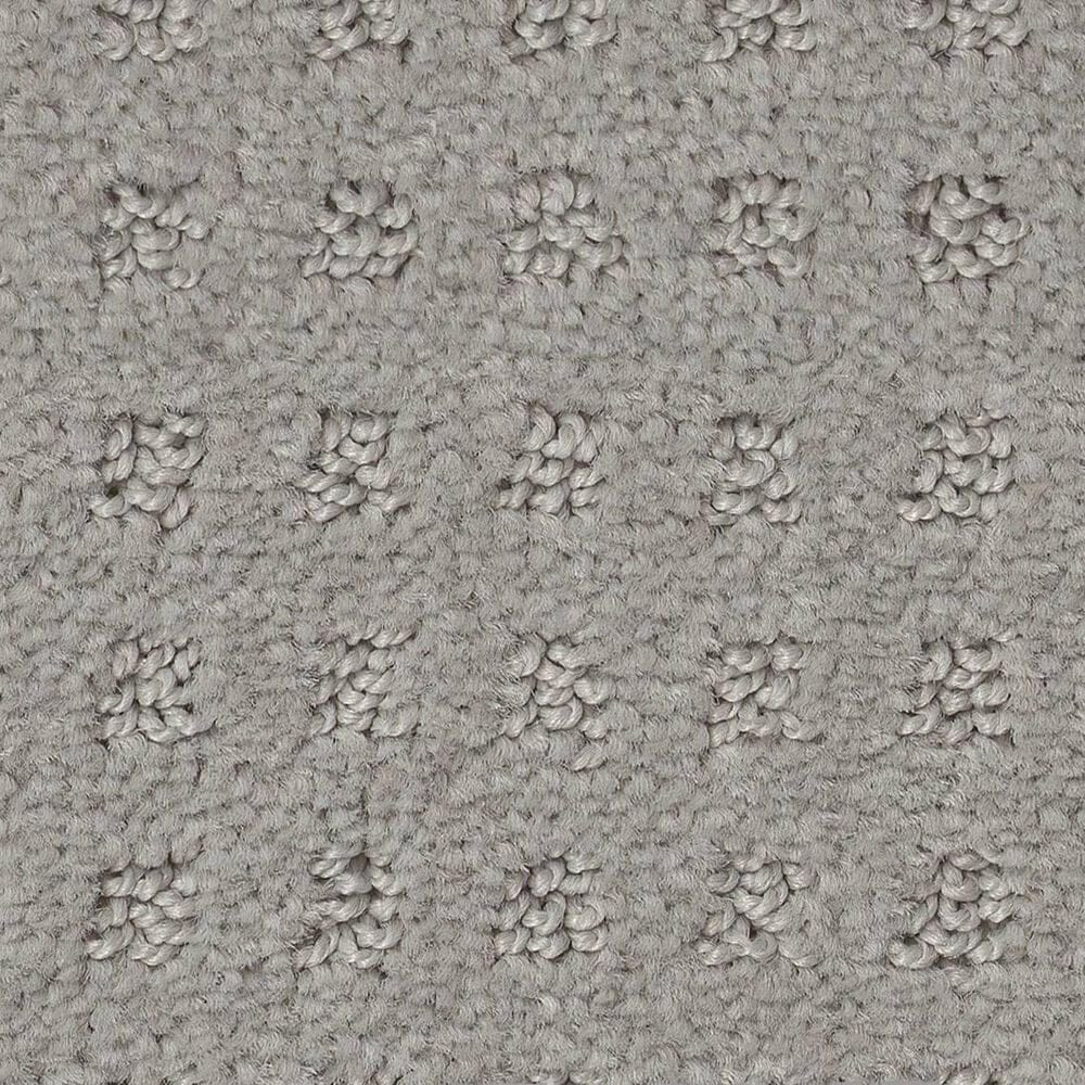 Shaw West Coast Carpet in Silver Fox, , large