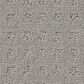 Shaw West Coast Carpet in Silver Fox, , large