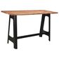 Moe"s Home Collection Craftsman Bar Table in Natural, , large
