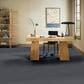 Anderson Tuftex Finery Carpet in Yacht Club, , large