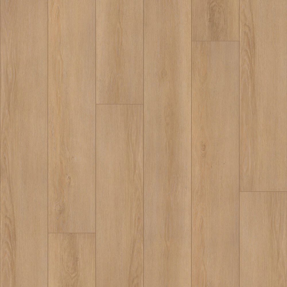 US Floors Originals Enhanced Honey Bronze Oak 9" x 72" Luxury Vinyl Plank, , large