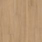 US Floors Originals Enhanced Honey Bronze Oak 9" x 72" Luxury Vinyl Plank, , large