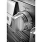 LG SIGNATURE Dual Fuel Double Oven Range in Textured Steel, , large