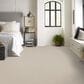 Shaw Sweet Memories Carpet in Wool Blanket, , large
