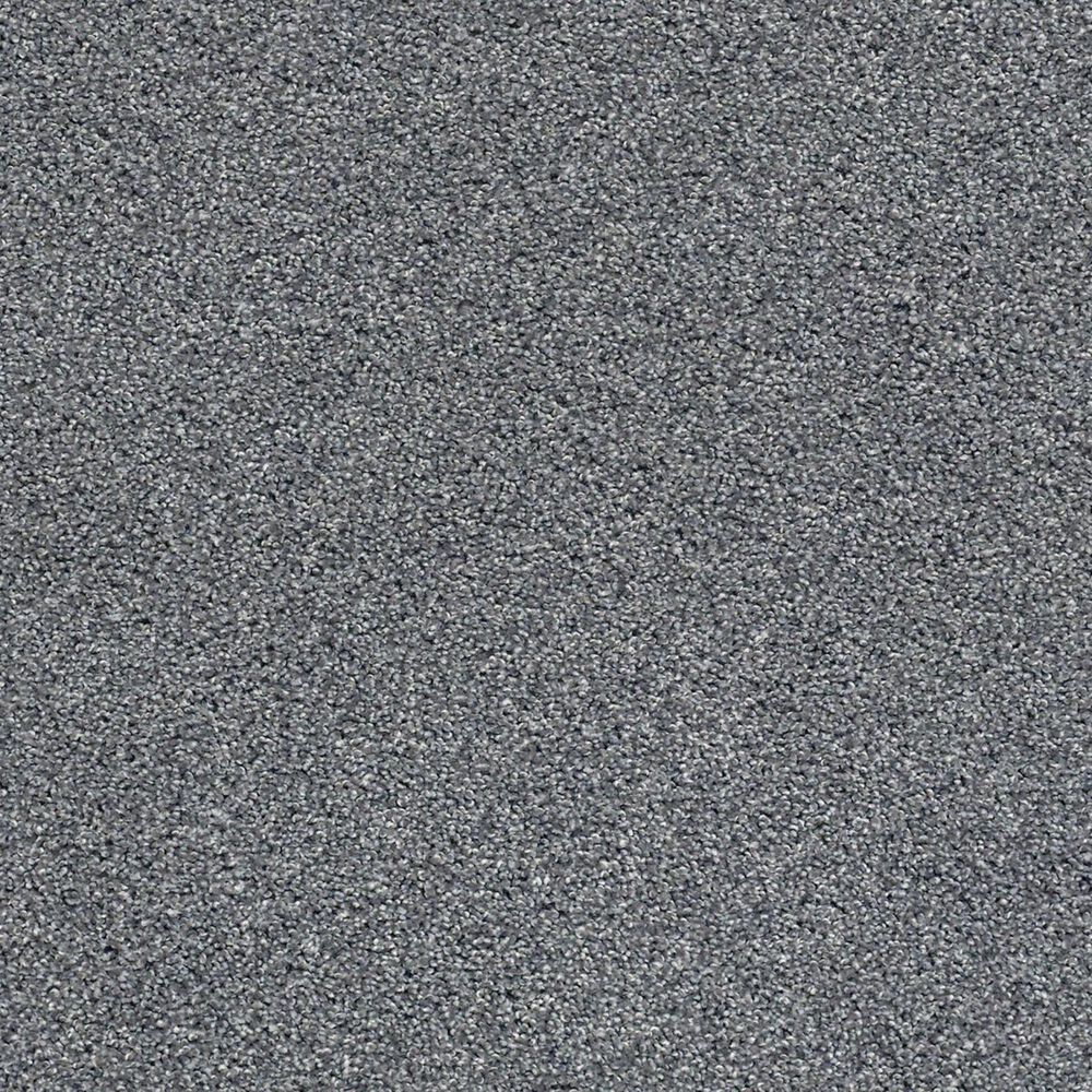 Shaw Acadia Park Carpet in Mineralite, , large