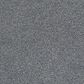 Shaw Acadia Park Carpet in Mineralite, , large