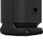 Sony ULT Tower 10 Party Speaker with ULT Mic Wireless Microphone in Black, , large