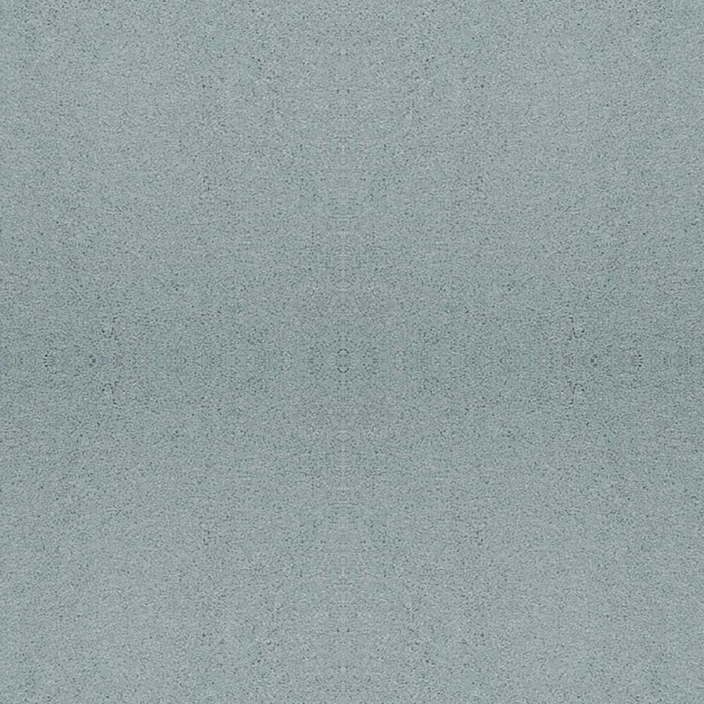 Masland Indulgence Carpet in Anakiwa, , large