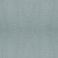 Masland Indulgence Carpet in Anakiwa, , large