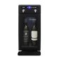 Vinotemp Vinotemp 2 btl wine dispensers, , large