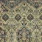 Oriental Weavers Raleigh 8027J 2"3" x 7"6" Ivory and Grey Runner, , large