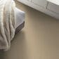 Shaw Tonal Comfort II Carpet in Sun Kissed, , large
