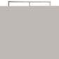James Martin Vanities Boston 30" Rectangular Mirror in Brushed Nickel, , large