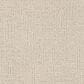 Masland Remarkable Carpet in Beach Pebble, , large
