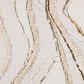 Cambria Clovelly 3cm Luxury Quartz Countertop, , large