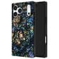 Case-Mate Square MagSafe Case for Apple iPhone 17 Pro Max in Abalone Shell, , large