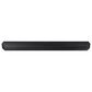 Samsung 85" 4K UHD w/Soundbar Sys, , large
