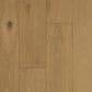 Provenza Cadeau Ferro Oak Hardwood, , large