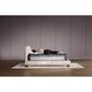 Beautyrest World Class Level Four Hybrid Firm California King Mattress, , large