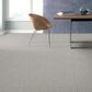 Shaw Find Your Comfort TA II Carpet in Let"s Go, , large