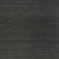 Safavieh Natura 10" x 14" Grey and Black Area Rug, , large