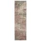 Dalyn Rug Company Solace SL5 2"3" x 7"6" Blush Runner, , large