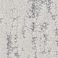 Shaw Calm Expression Carpet in Whisper, , large