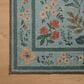 Loloi Wildwood Sage 2"6" x 7"6" Runner, , large