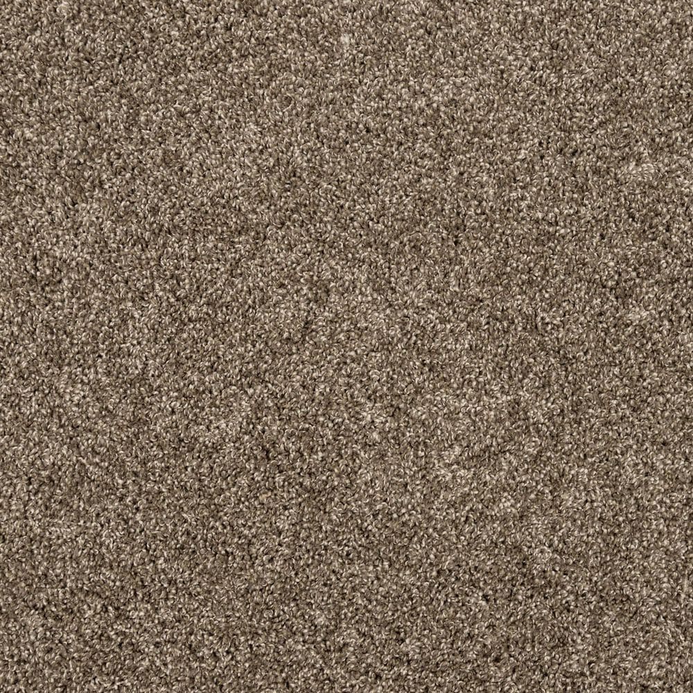 Mohawk Refined Retrievers II Carpet Legend, , large
