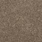 Mohawk Refined Retrievers II Carpet Legend, , large