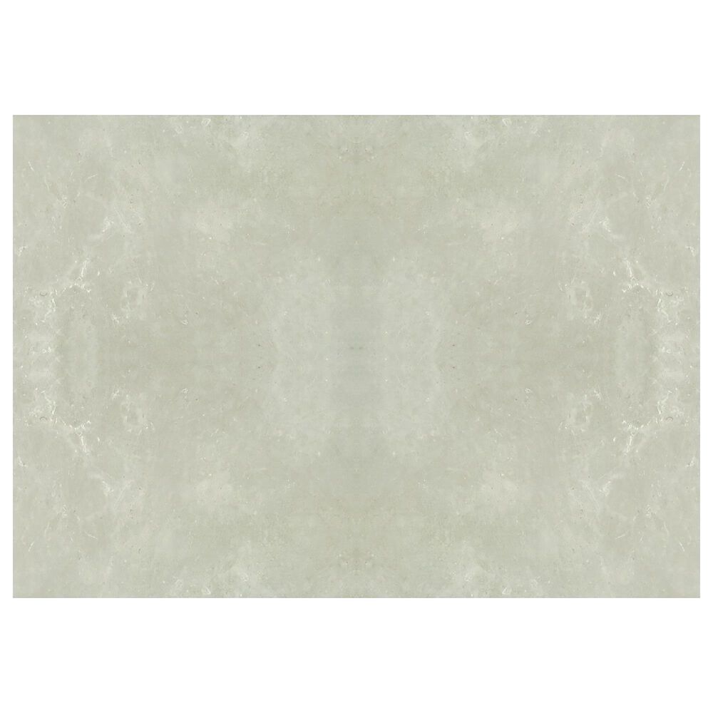 Dal-Tile Affinity Gray 10" x 14" Ceramic Tile, , large