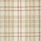 Karastan Highlands Carpet in Rowan, , large
