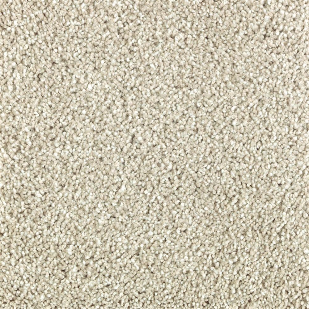 Mohawk Natural Refinement II Carpet in Stone Sculpture, , large