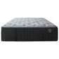 Sleeptronic Berkshire Warren Ultimate Firm Twin Mattress, , large