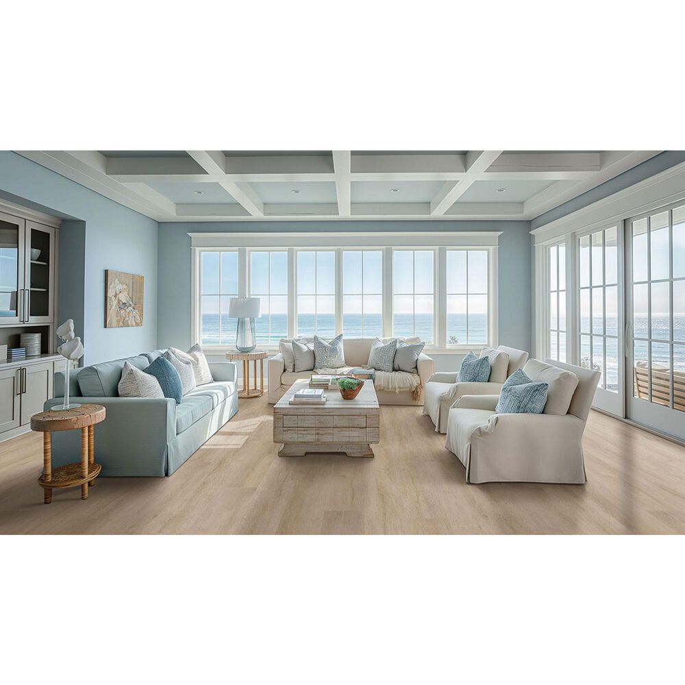 MS International Studio Tifton 9" x 48" Luxury Vinyl Plank, , large