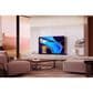 Sony *77" 4k OLED W/SOUNDBAR, , large