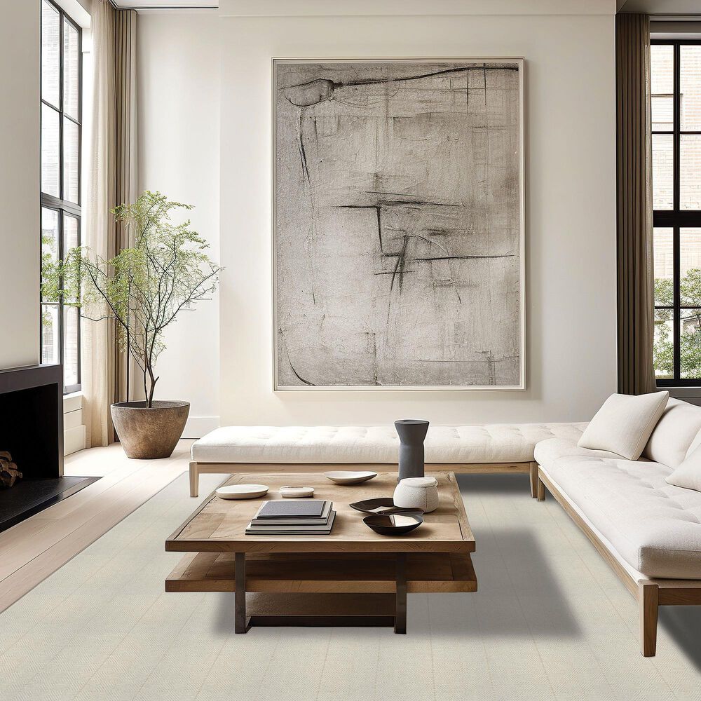 Karastan Chantilly Carpet in Fairfax, , large