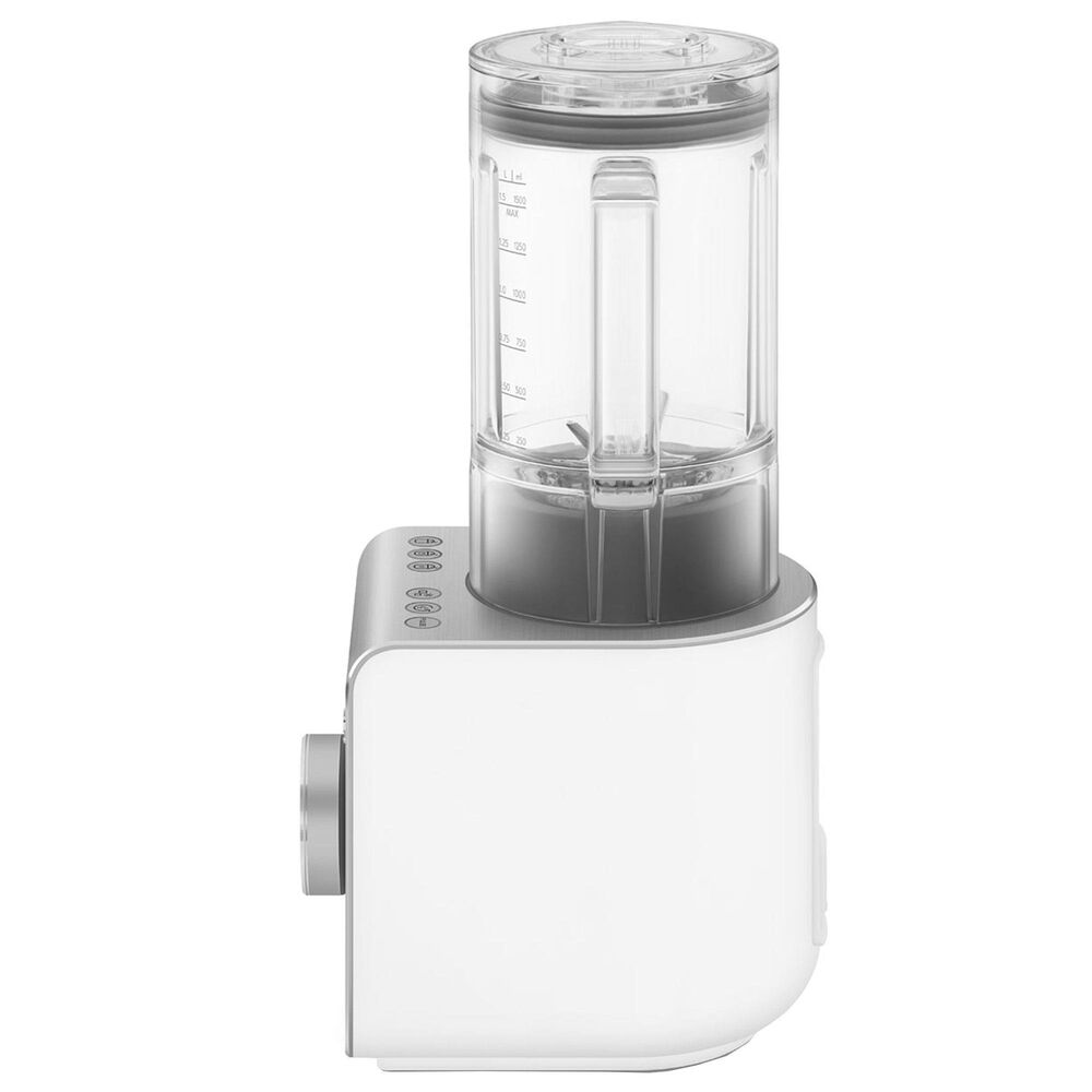 SMEG 9-Speed Professional Blender in Matte White, , large